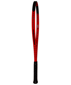 VÖSTRA V8 300G